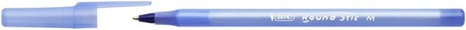 Bic 921403 guľôčkové pero modré