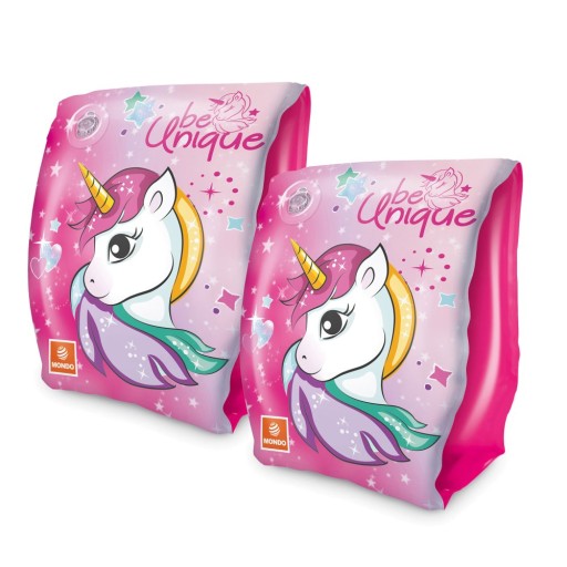 Plavky - Unicorn Unicorn