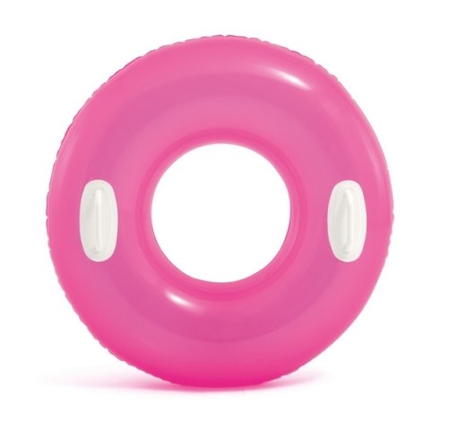 NAFUKOVACIE RÚČKY PLÁŽOVÉ KOLESO INTEX 59258