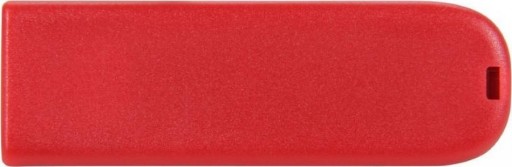 Adata USB C008 16 GB USB 2.0 (AC008-16G-RKD)