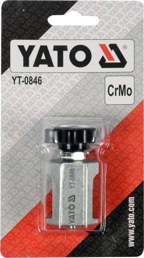 Yato YT-0846 Sťahovák ramienka stieračov YATO