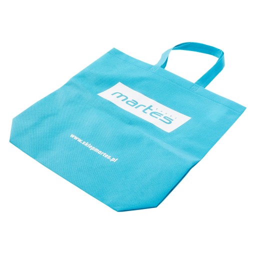 Nákupná taška MARTES ECO BAG
