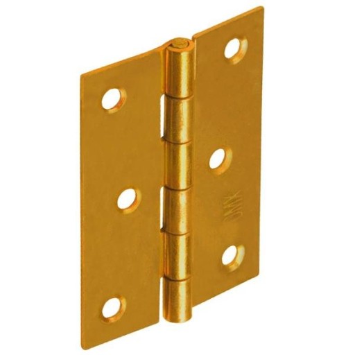 ZS 60 Záves 60x43x1,0