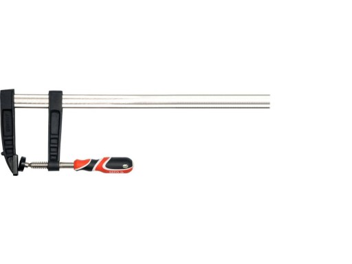 Stolárska svorka Yato 200 x 80 mm