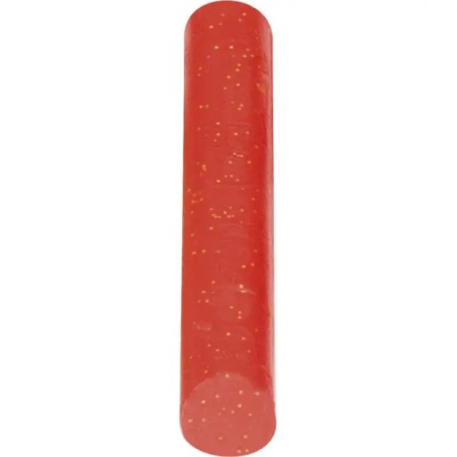 ŠKOLSKÉ GLITROVÉ PLASTYLINE 12 FARIEB