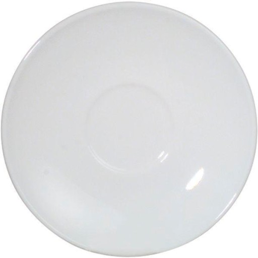 Reštaurácia podšálka 15,3 cm ARCOROC