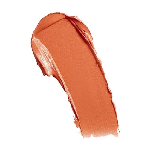 Makeup Revolution I Heart Revolution Balzam na pery Unicorn Heart Glow