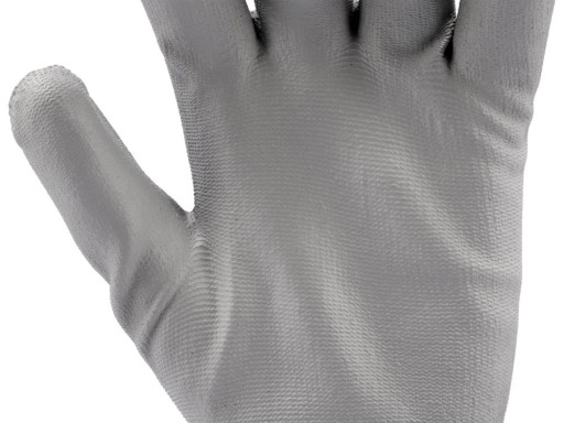 Rukavice Yato YT-7472 veľkosť 10 - XL 1 pár