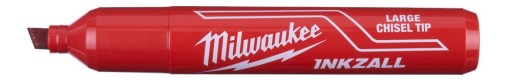 MILWAUKEE Príslušenstvo a prídavný materiál na zváranie 4932471556