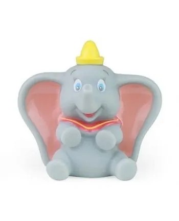 KÚPEĽOVÉ ZVIERATKO PUMBA PHUMBA DISNEY LENA