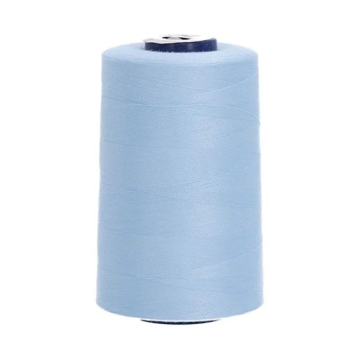 ARIADNA VIGA OVERLOCK ZÁVIT 120/5000m farba 0326