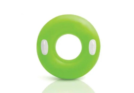 NAFUKOVACIE RÚČKY PLÁŽOVÉ KOLESO INTEX 59258