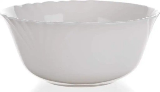 Miska šalátová 12 cm CADIX LUMINARC