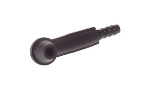 Adaptér na odvzdušnenie bŕzd QS70445-1 Quatros