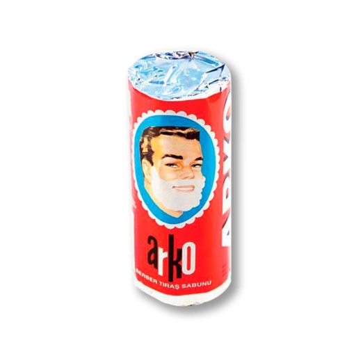 Arko mydlo na holenie 75 g