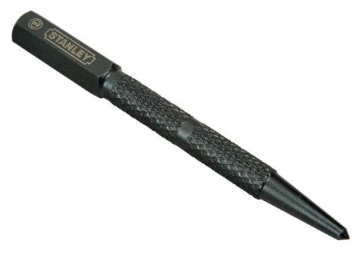 Dierovač 32x101 mm Stanley 581200