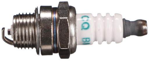 Zapaľovacia sviečka pre krovinorez GEKO G81067S