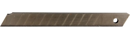 YATO lámacia čepeľ NA Nôž 9MM 10KS