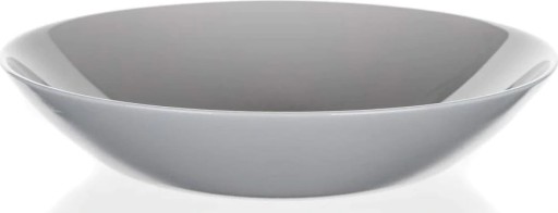 Hlboký tanier 20 cm DIWALI Žula LUMINARC