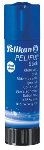 Pelikan pelifix lepiaca tyčinka 10g