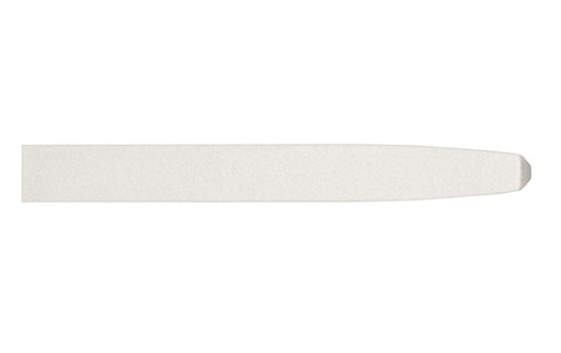 DashDrive UV210 32GB USB metalický hliníkový kľúč