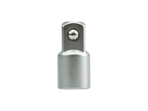 REDUKCIA 3/8(F)-1/2(M) YT-3854