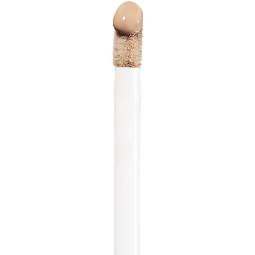 Maybelline Fit Me Concealer tekutý korektor 10 Light 6,8ml