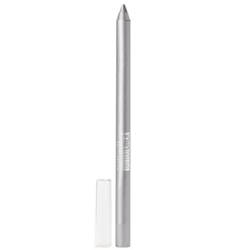Maybelline Tattoo Liner Eye Ceruzka 921 Deep