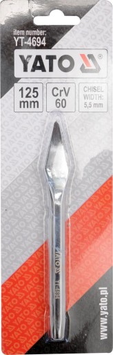 Yato YT-4694 YATO 5906083946943