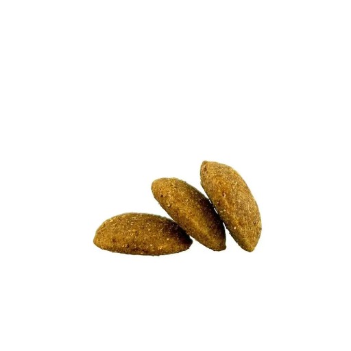Supreme Fit&Vital Light Calorie Control, 1 kg