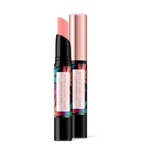 Makeup Revolution Hydratačný balzam Euphoria