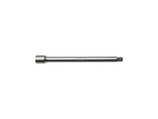 PREDĹŽENIE 1/2 254MM YT-1248