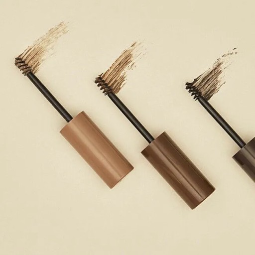 RIMMEL MASCARA na obočie 003