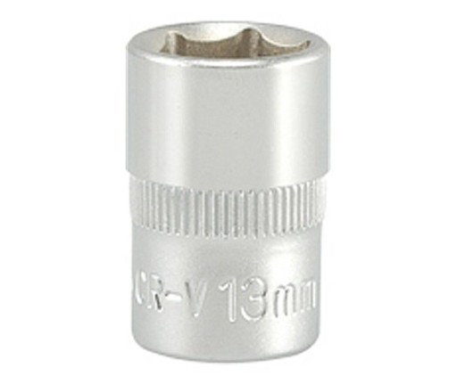 3/8 13 mm šesťhran YT-3808 YATO