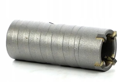 DIEROVACIA PÍLA NA BETÓNOVÉ STENY FRÉZOVACIA ČIPKA VRTÁK NA TEHLY 35 mm