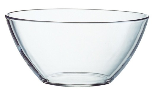Miska šalátová 17 cm COSMOS LUMINARC