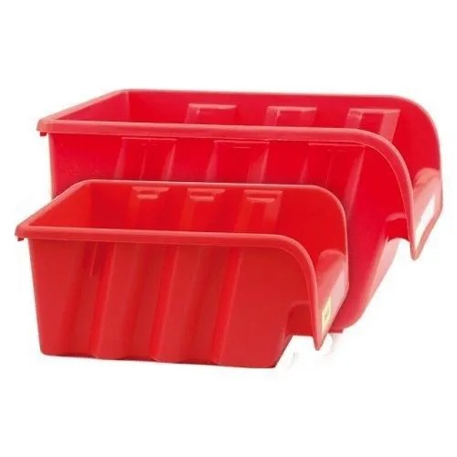 Zásobník p-2 /16 x 11,5 x 7,5/ / 78822