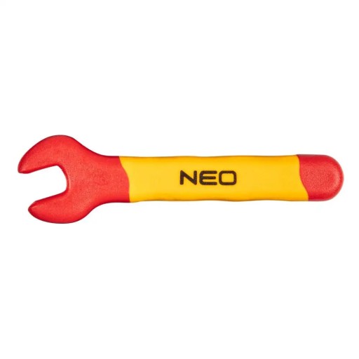 Vidlicový kľúč 6mm 1000V NEO 01-110