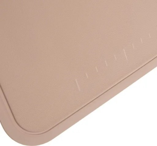 Hobby Life plastová doska na krájanie, FLEXIBILNÁ