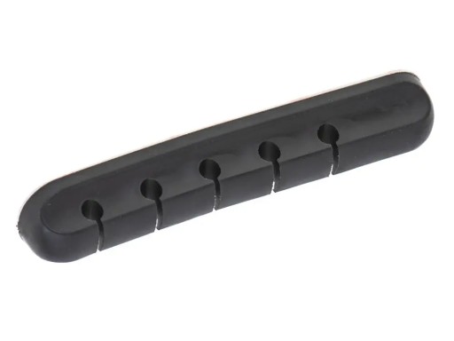 ORGANIZÁTOR NA KÁBLE, USB KÁBLE, DRŽIAK NA STOL
