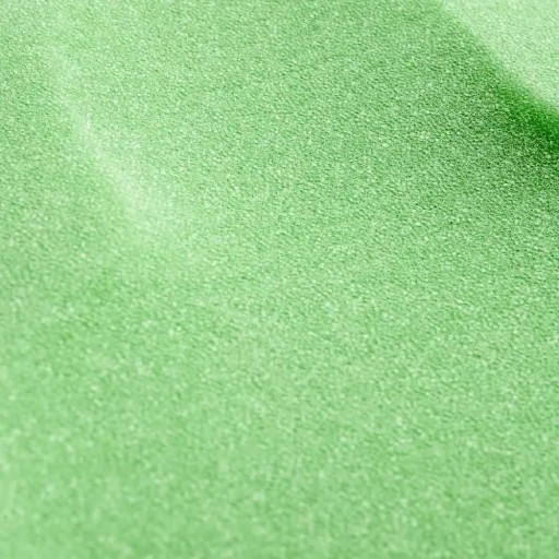 VAŇOVÁ VLOŽKA, piškótový matrac GREEN MIDI