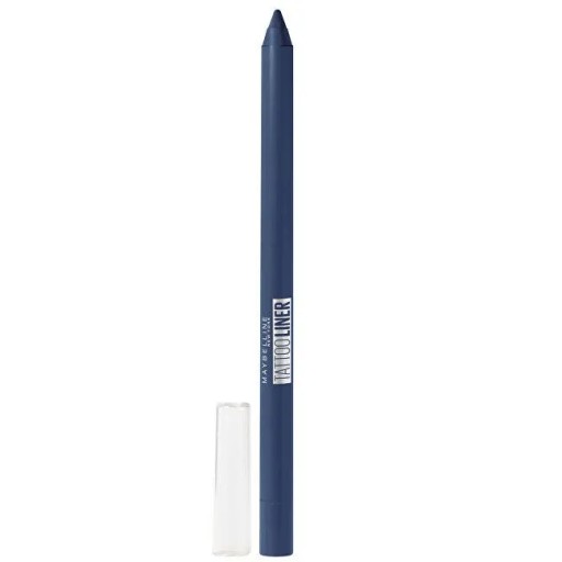 Maybelline Tattoo Liner Eye Ceruzka 921 Deep
