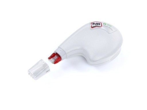 PRITT korektorová páska na myš 4,2 mm x 10 m