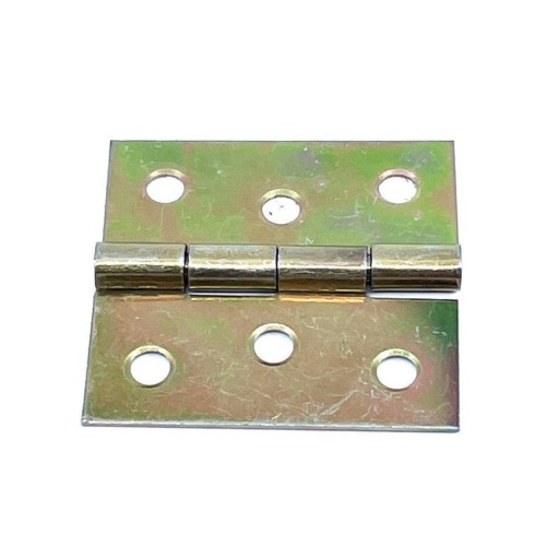 ZS 80 Záves 80x56x1,5