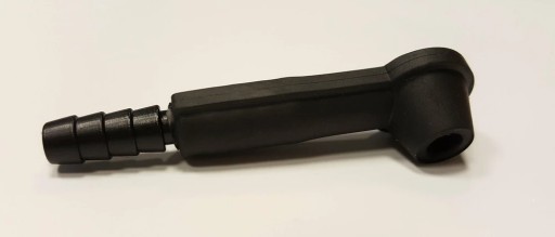 Adaptér na odvzdušnenie bŕzd QS70445-1 Quatros