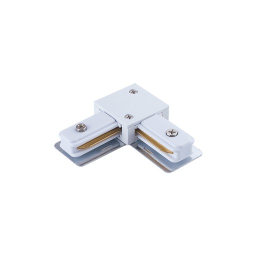 L konektor pre PROFILE L CONNECTOR