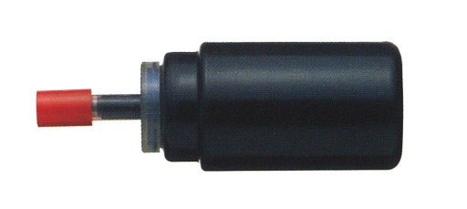 Náplň Pentel MWR1 BLACK pre MW50M / MW60M