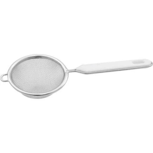 Fackelmann nerezové kuchynské sitko 7 cm