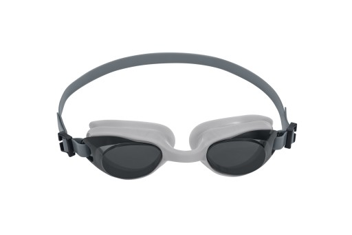 Plavecké okuliare Blade GOGGLES 14+ Bestway 21051
