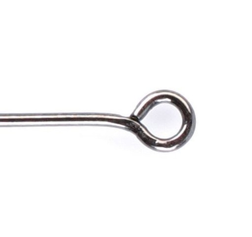 MIKADO SENSUAL CHEBURASHKA BIG EYE HOOKS r2 8 ks